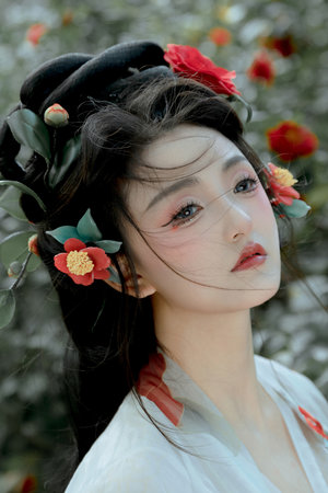 禁欲佛子处精粗大H